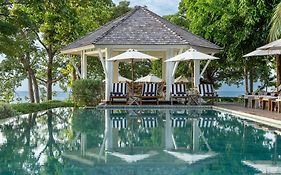 โรงแรมเคป กูดู (SHA Extra Plus)